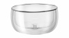 Набор мисок для десерта, 2 штуки 280 мл, Zwilling Sorrento, Zwilling J.A. Henckels (39500-079)