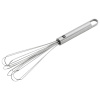 Венчик ZWILLING Pro, 276 мм, Zwilling J.A. Henckels (37160-006)