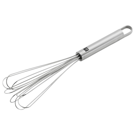 Венчик ZWILLING Pro, 276 мм, Zwilling J.A. Henckels (37160-006)