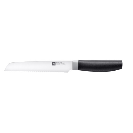 Нож универсальный 130 мм ZWILLING Now S, Zwilling J.A. Henckels (54540-131)