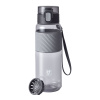 Бутылка для воды, серая, тритан, ZWILLING Bottles, 680 мл, Zwilling J.A. Henckels (1024177)