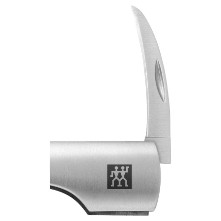 Нож официанта, Zwilling Sommelier, Zwilling J.A. Henckels (39500-049)
