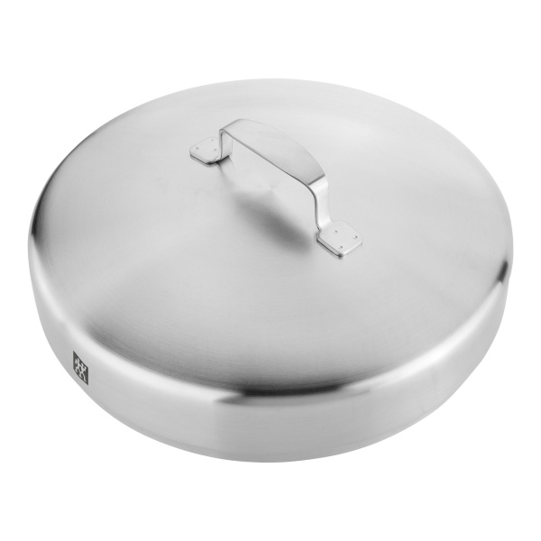 Набор для копчения  28 см, Zwilling J.A. Henckels (40999-028) Набор для копчения  28 см, Zwilling J.A. Henckels (40999-028)
