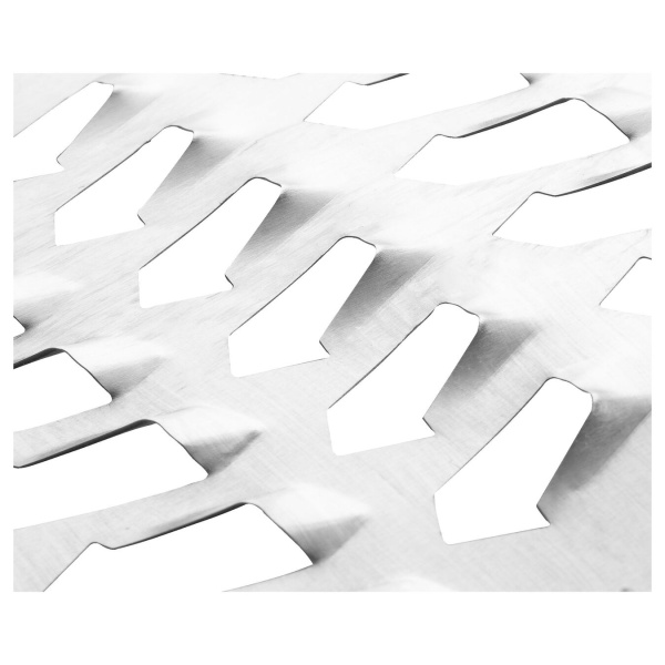 Терка 4-х сторонняя Zwilling Z-Cut, Zwilling J.A. Henckels (36610-003) Терка 4-х сторонняя Zwilling Z-Cut, Zwilling J.A. Henckels (36610-003)