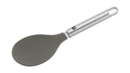 Ложка для риса, силиконовая, ZWILLING Pro, 256 мм Zwilling J.A. Henckels (37160-034)