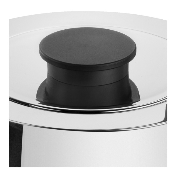 Чайник со свистком 1,5 л 16 см ZWILLING Plus, Zwilling J.A. Henckels (40995-000)