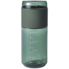 Бутылка для воды, темно-зеленая, тритан, ZWILLING Bottles, 680 мл, Zwilling J.A. Henckels (1024178)