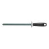 Мусат керамический 230 мм  Zwilling J.A. Henckels (32513-231)