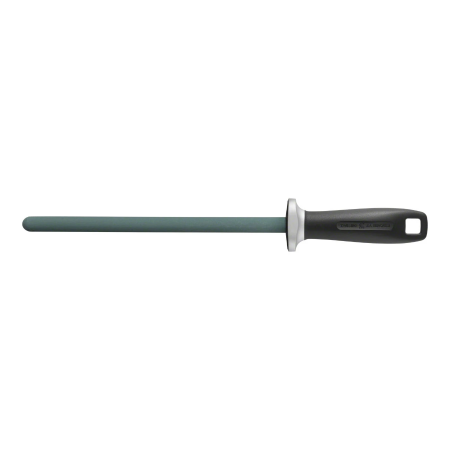 Мусат керамический 230 мм  Zwilling J.A. Henckels (32513-231)