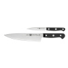Набор ножей 2 предмета Zwilling Gourmet, Zwilling J.A. Henckels (36130-005)