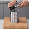 Открывалка для банок ZWILLING Pro, 215 мм Zwilling J.A. Henckels (37160-038)