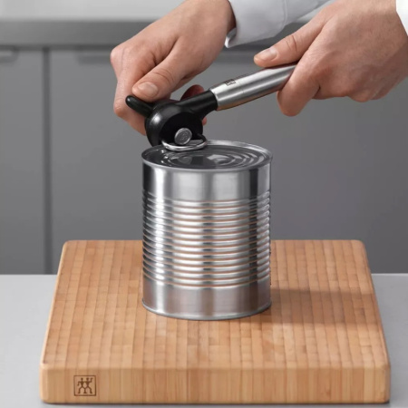 Открывалка для банок ZWILLING Pro, 215 мм Zwilling J.A. Henckels (37160-038)