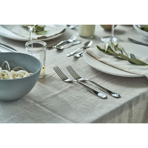 Набор столовых приборов Greenwich 30 предметов на 6 персон, Zwilling J.A. Henckels (1026437) Набор столовых приборов Greenwich 30 предметов на 6 персон, Zwilling J.A. Henckels (1026437)