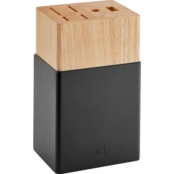 Набор ножей 7 предметов в подставке Zwilling All*Star, Zwilling J.A. Henckels (33760-300) Набор ножей 7 предметов в подставке Zwilling All*Star, Zwilling J.A. Henckels (33760-300)