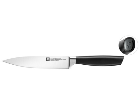 Нож для нарезки 160 мм ZWILLING All*Star, Zwilling J.A. Henckels (33760-164)