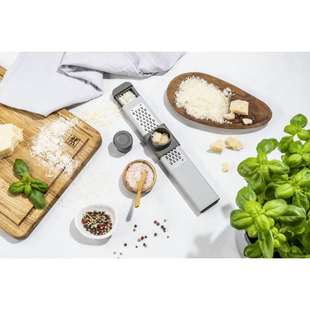 Терка Zwilling Z-Cut 27 см, Zwilling J.A. Henckels (36610-002)