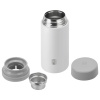 Термос для чая и фруктовой воды, белый, 420 мл., ZWILLING Thermo, Zwilling J.A. Henckels (39500-511)