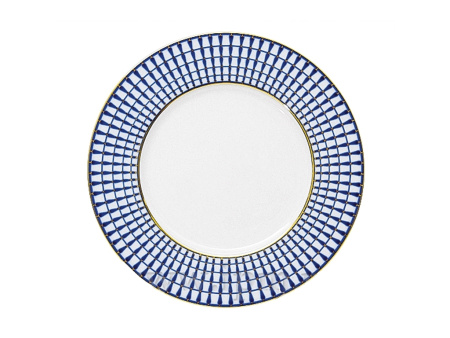 Сервиз столовый Классика Петербурга 24 пр (Европейская), Императорский фарфоровый завод (ЛФЗ) 81.20876.00.1