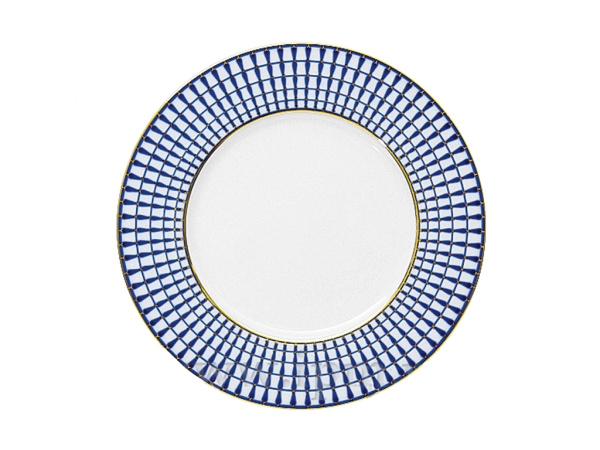 Сервиз столовый Классика Петербурга 24 пр (Европейская), Императорский фарфоровый завод (ЛФЗ) 81.20876.00.1 Сервиз столовый Классика Петербурга 24 пр (Европейская), Императорский фарфоровый завод (ЛФЗ) 81.20876.00.1