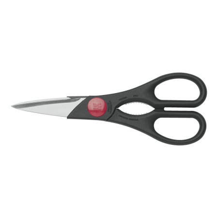 Набор ножей 8 предметов Zwilling Professional S, Zwilling J.A. Henckels (35662-000)