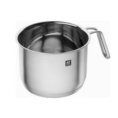 Ковш для молока 14х10 см 1,5 л Zwilling Pico, Zwilling J.A. Henckels (66650-140)