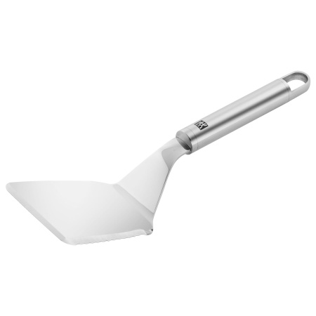 Лопатка для лазаньи ZWILLING Pro, 264 мм Zwilling J.A. Henckels (37160-035)
