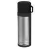 Термос, черный, 1.0 л, ZWILLING Thermo, Zwilling J.A. Henckels (39500-514)