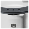 Кастрюля с крышкой 20 см 3,5 л ZWILLING Simplify, Zwilling J.A. Henckels (66873-200)