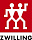 Zwilling Zwilling
