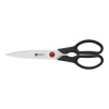 Набор ножей 7 предметов Zwilling Professional S, Zwilling J.A. Henckels (35621-004)