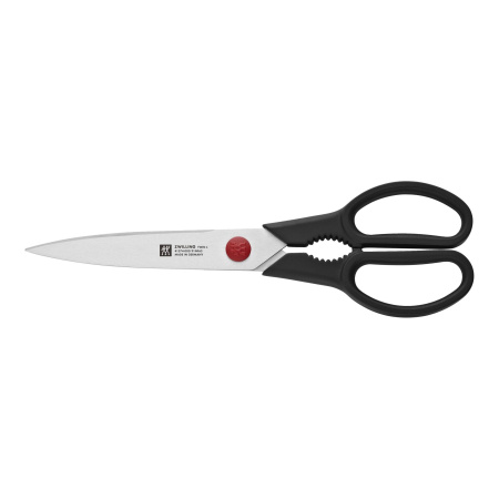 Набор ножей 7 предметов Zwilling Professional S, Zwilling J.A. Henckels (35621-004)