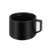 Термос, черный, 1.0 л, ZWILLING Thermo, Zwilling J.A. Henckels (39500-514)