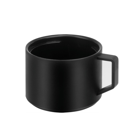 Термос, черный, 1.0 л, ZWILLING Thermo, Zwilling J.A. Henckels (39500-514)