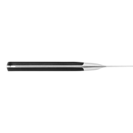 Нож для нарезки 160 мм Zwilling Pro, Zwilling J.A. Henckels (38400-161)