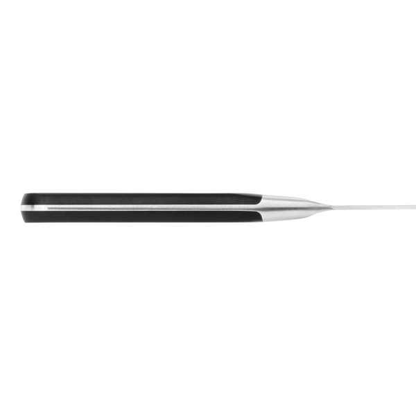 Нож для нарезки 160 мм Zwilling Pro, Zwilling J.A. Henckels (38400-161)