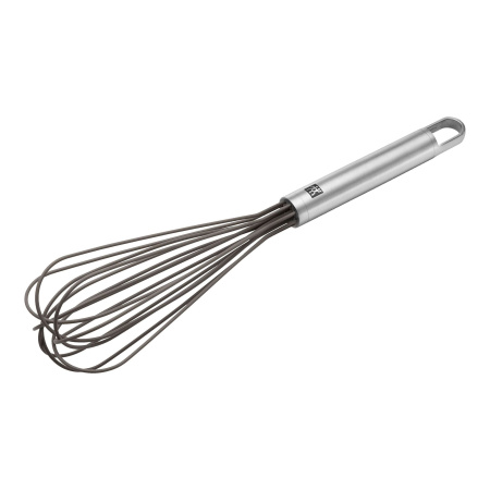 Венчик ZWILLING Pro, 279 мм, Zwilling J.A. Henckels (1027150)