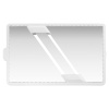 Многофункциональная терка Zwilling Z-Cut, Zwilling J.A. Henckels (36610-004)