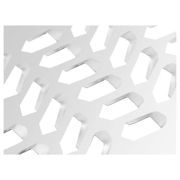 Терка 4-х сторонняя Zwilling Z-Cut, Zwilling J.A. Henckels (36610-003) Терка 4-х сторонняя Zwilling Z-Cut, Zwilling J.A. Henckels (36610-003)