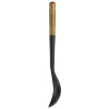 Ложка сервировочная 31 см STAUB TOOLS (40503-107)
