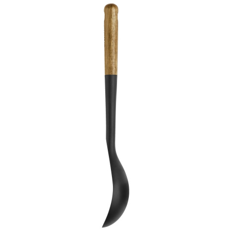 Ложка сервировочная 31 см STAUB TOOLS (40503-107)