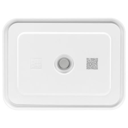 Контейнер стеклянный для вакуумного хранения, 1500 мл ZWILLING Fresh&Save, Zwilling J.A. Henckels (36812-100)