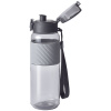 Бутылка для воды, серая, тритан, ZWILLING Bottles, 680 мл, Zwilling J.A. Henckels (1024177)