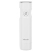 Набор для вакуумного хранения продуктов, пластик, S/M, 7 предметов ZWILLING Fresh&Save, Zwilling J.A. Henckels (36807-006)