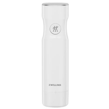 Набор для вакуумного хранения продуктов, пластик, S/M, 7 предметов ZWILLING Fresh&Save, Zwilling J.A. Henckels (36807-006)
