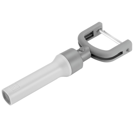 Овощечистка 2-в-1 ZWILLING Z-Cut, Zwilling J.A. Henckels (36610-006)