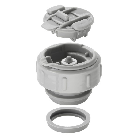 Термос, белый, 1,0 л, ZWILLING Thermo, Zwilling J.A. Henckels (39500-513)