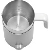 Капучинатор 0,4 л, серебристый ZWILLING Enfinigy, Zwilling J.A. Henckels (53104-000)