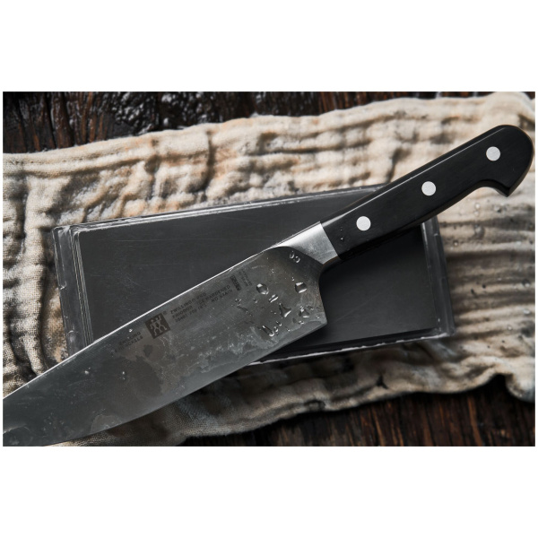 Точильный камень 1000/250, Zwilling J.A. Henckels (32505-100)