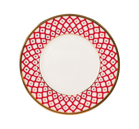 Чашка с блюдцем 250 мл ИФЗ Скарлетт 2 (Идиллия), Императорский фарфоровый завод, 81.26827.00.1 Чашка с блюдцем 250 мл ИФЗ Скарлетт 2 (Идиллия), Императорский фарфоровый завод, 81.26827.00.1