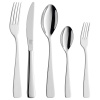 Набор столовых приборов Soho 30 предметов, Zwilling J.A. Henckels (07031-307)